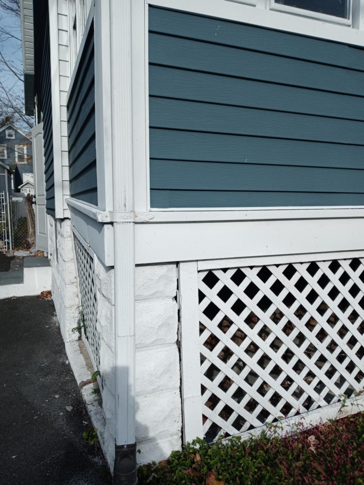 "Cozy Basement Retreat Just 40 Minutes To Nyc!" Appartement Irvington Buitenkant foto