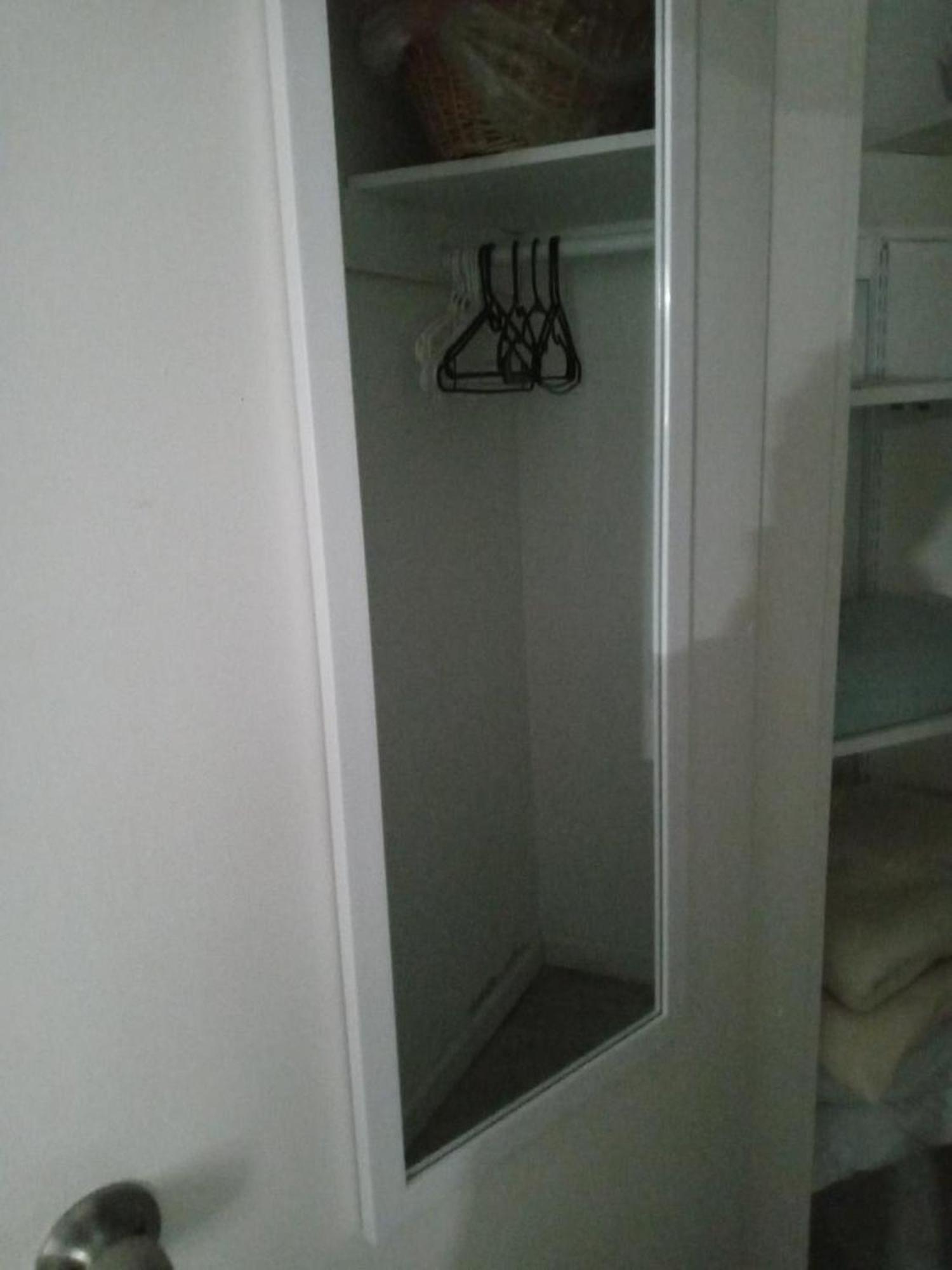"Cozy Basement Retreat Just 40 Minutes To Nyc!" Appartement Irvington Buitenkant foto