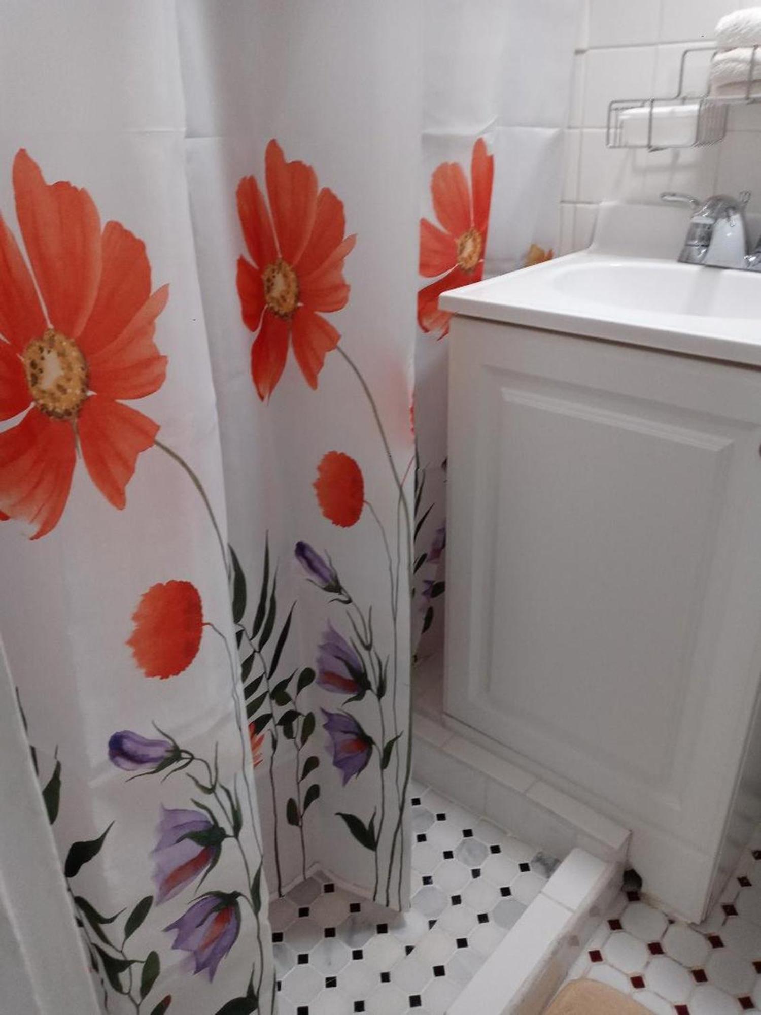"Cozy Basement Retreat Just 40 Minutes To Nyc!" Appartement Irvington Buitenkant foto