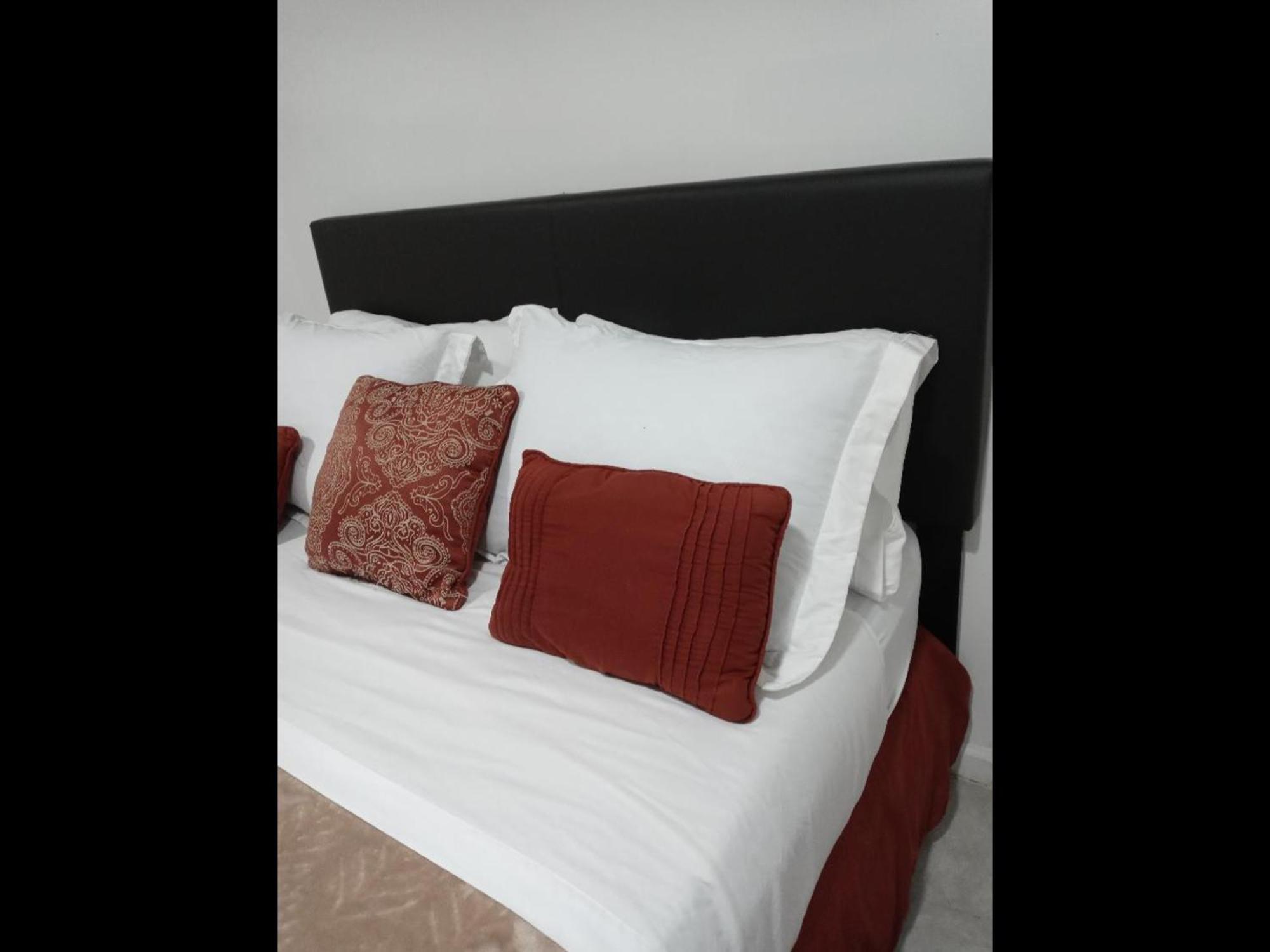 "Cozy Basement Retreat Just 40 Minutes To Nyc!" Appartement Irvington Buitenkant foto