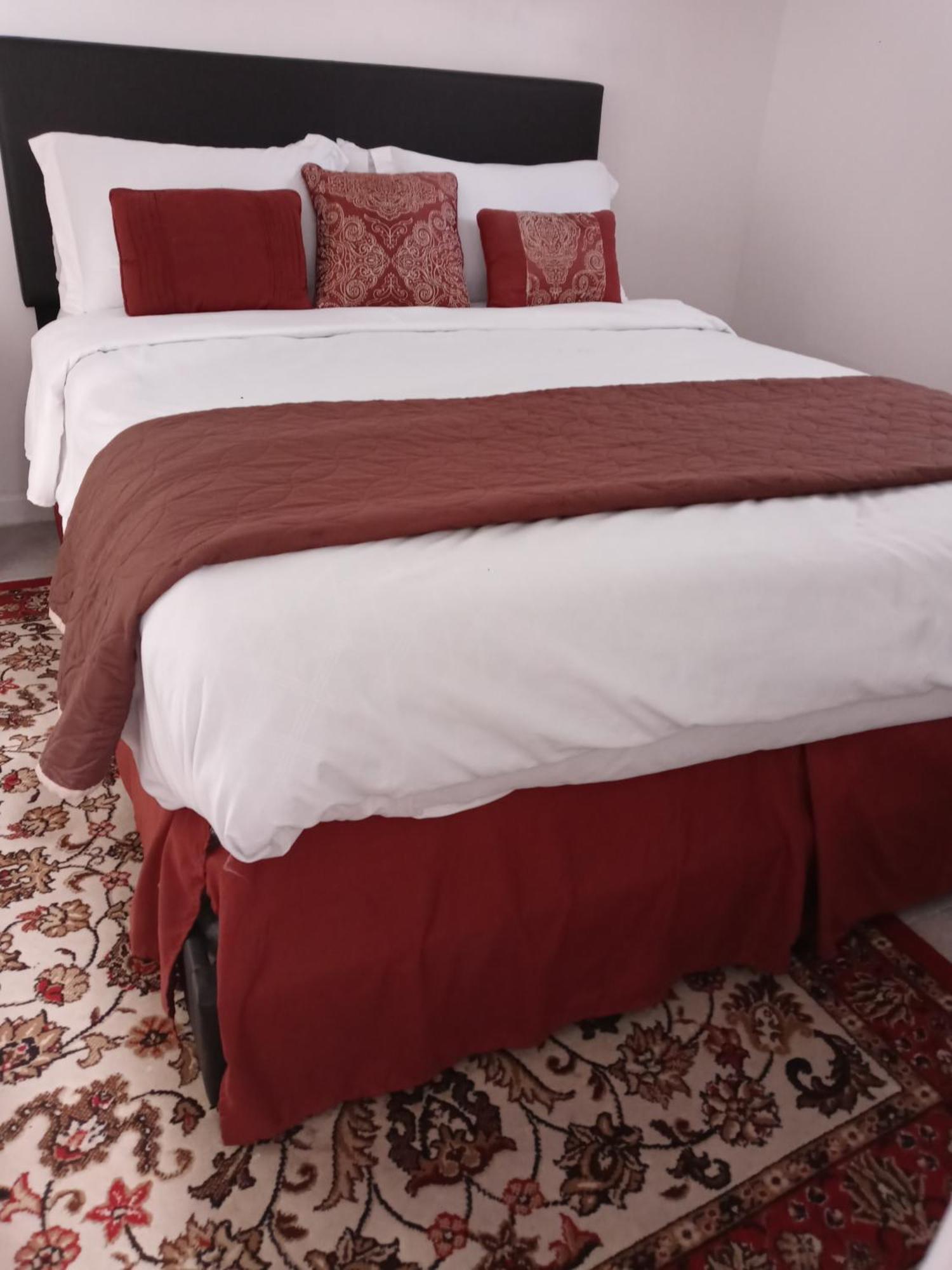 "Cozy Basement Retreat Just 40 Minutes To Nyc!" Appartement Irvington Buitenkant foto