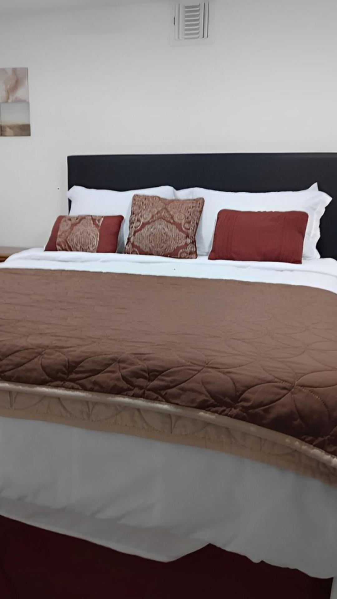"Cozy Basement Retreat Just 40 Minutes To Nyc!" Appartement Irvington Buitenkant foto